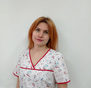 Бородулина Ольга Васильевна Бородулина Ольга Васильевна.