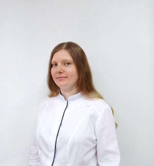 Спиридонова Жанна Алексеевна Спиридонова Жанна Алексеевна.