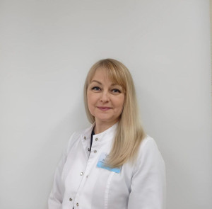 Бедокурова Светлана Александровна Бедокурова Светлана Александровна.