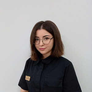 Першина Нэлли Вардановна Першина Нэлли Вардановна.