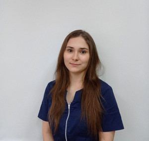 Щербакова Маргарита Алексеевна Щербакова Маргарита Алексеевна.